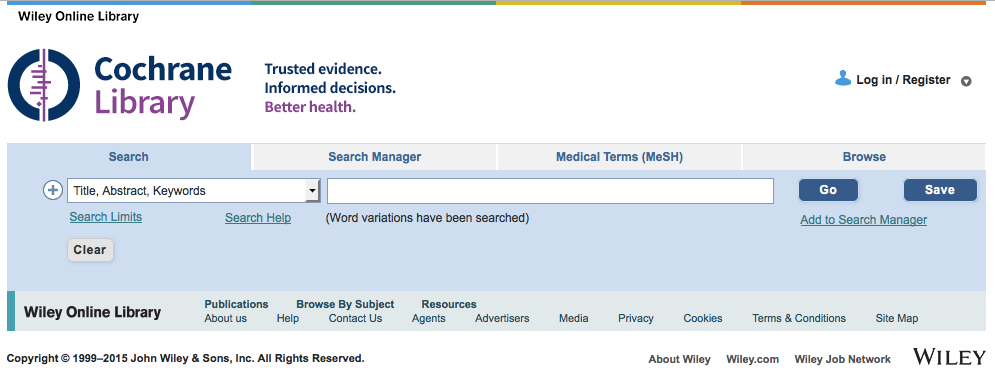 Screen Shot 2016-01-01 at 18.54.58