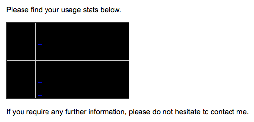 Screen Shot 2017-09-07 at 14.41.36