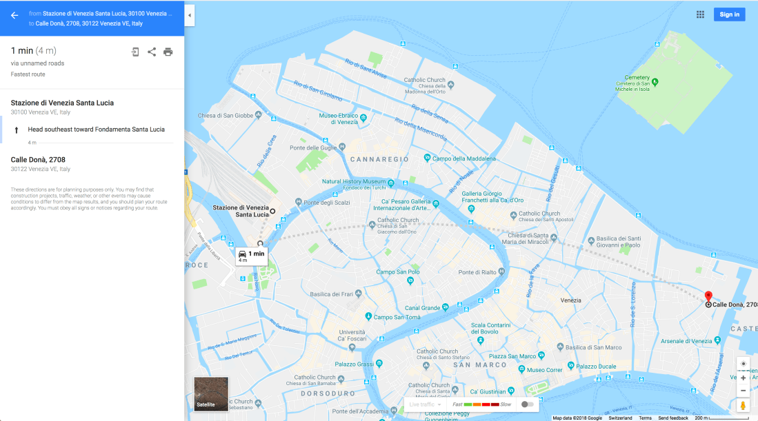 Screen Shot 2018-08-31 at 23.49.08.png